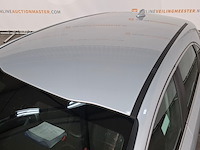 Personenauto, kia, ceed 1.6 crdi 85kw, 2019 - afbeelding 22 van  81