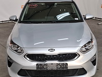 Personenauto, kia, ceed 1.6 crdi 85kw, 2019 - afbeelding 12 van  81