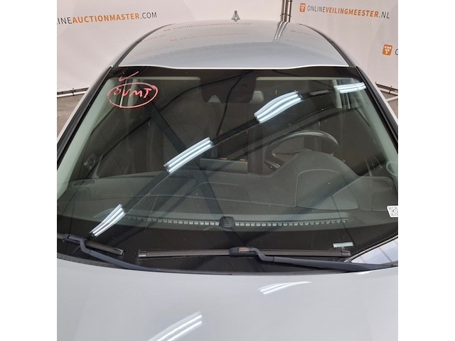 Personenauto, kia, ceed 1.6 crdi 85kw, 2019 - afbeelding 24 van  81