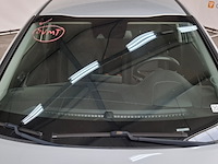 Personenauto, kia, ceed 1.6 crdi 85kw, 2019 - afbeelding 24 van  81