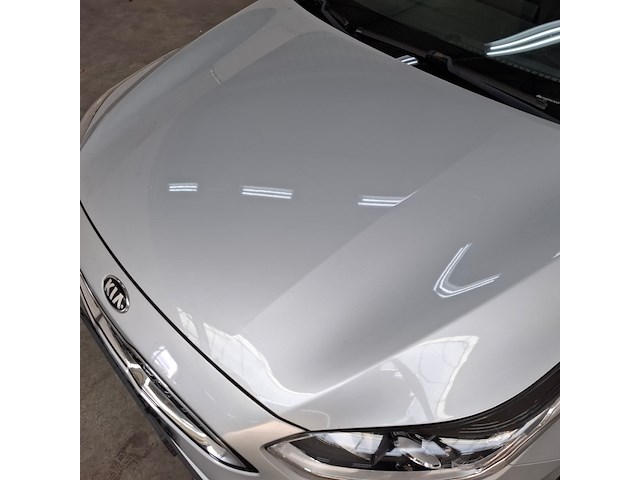 Personenauto, kia, ceed 1.6 crdi 85kw, 2019 - afbeelding 25 van  81