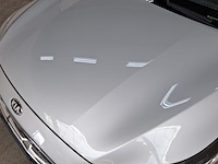 Personenauto, kia, ceed 1.6 crdi 85kw, 2019 - afbeelding 25 van  81