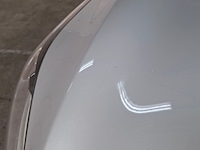 Personenauto, kia, ceed 1.6 crdi 85kw, 2019 - afbeelding 27 van  81