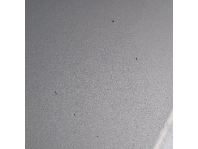 Personenauto, kia, ceed 1.6 crdi 85kw, 2019 - afbeelding 28 van  81