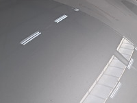 Personenauto, kia, ceed 1.6 crdi 85kw, 2019 - afbeelding 29 van  81