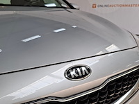 Personenauto, kia, ceed 1.6 crdi 85kw, 2019 - afbeelding 30 van  81