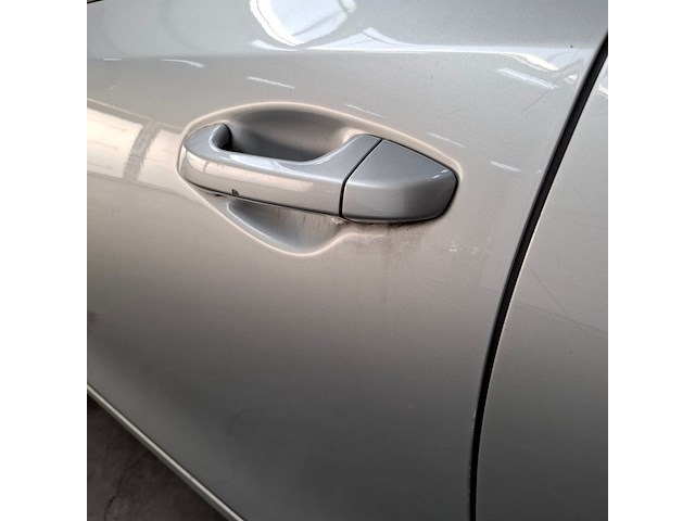 Personenauto, kia, ceed 1.6 crdi 85kw, 2019 - afbeelding 31 van  81