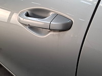 Personenauto, kia, ceed 1.6 crdi 85kw, 2019 - afbeelding 31 van  81