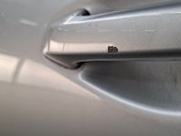 Personenauto, kia, ceed 1.6 crdi 85kw, 2019 - afbeelding 32 van  81