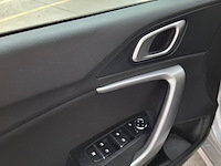 Personenauto, kia, ceed 1.6 crdi 85kw, 2019 - afbeelding 35 van  81