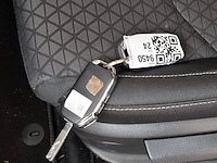 Personenauto, kia, ceed 1.6 crdi 85kw, 2019 - afbeelding 36 van  81