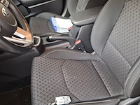 Personenauto, kia, ceed 1.6 crdi 85kw, 2019 - afbeelding 37 van  81