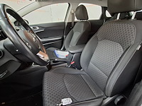 Personenauto, kia, ceed 1.6 crdi 85kw, 2019 - afbeelding 38 van  81
