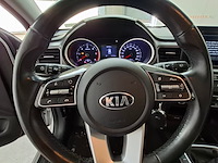 Personenauto, kia, ceed 1.6 crdi 85kw, 2019 - afbeelding 39 van  81