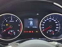 Personenauto, kia, ceed 1.6 crdi 85kw, 2019 - afbeelding 40 van  81