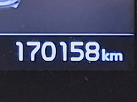 Personenauto, kia, ceed 1.6 crdi 85kw, 2019 - afbeelding 41 van  81