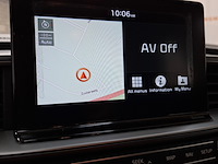 Personenauto, kia, ceed 1.6 crdi 85kw, 2019 - afbeelding 42 van  81
