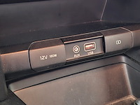 Personenauto, kia, ceed 1.6 crdi 85kw, 2019 - afbeelding 44 van  81