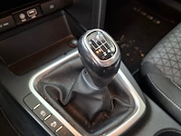 Personenauto, kia, ceed 1.6 crdi 85kw, 2019 - afbeelding 46 van  81
