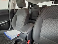 Personenauto, kia, ceed 1.6 crdi 85kw, 2019 - afbeelding 48 van  81