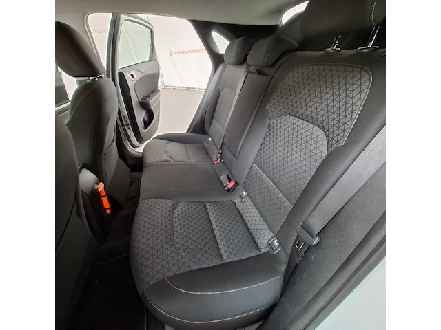 Personenauto, kia, ceed 1.6 crdi 85kw, 2019 - afbeelding 49 van  81