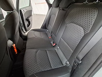 Personenauto, kia, ceed 1.6 crdi 85kw, 2019 - afbeelding 49 van  81