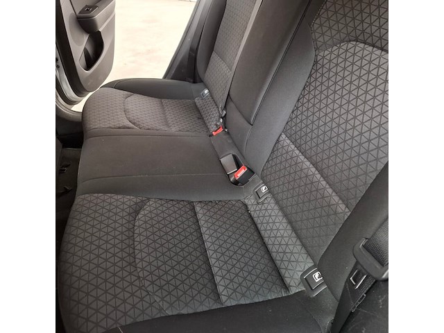 Personenauto, kia, ceed 1.6 crdi 85kw, 2019 - afbeelding 50 van  81