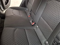Personenauto, kia, ceed 1.6 crdi 85kw, 2019 - afbeelding 50 van  81