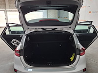 Personenauto, kia, ceed 1.6 crdi 85kw, 2019 - afbeelding 51 van  81