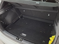 Personenauto, kia, ceed 1.6 crdi 85kw, 2019 - afbeelding 52 van  81