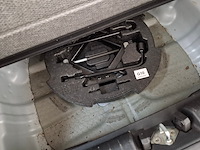 Personenauto, kia, ceed 1.6 crdi 85kw, 2019 - afbeelding 53 van  81