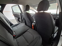 Personenauto, kia, ceed 1.6 crdi 85kw, 2019 - afbeelding 54 van  81