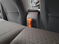 Personenauto, kia, ceed 1.6 crdi 85kw, 2019 - afbeelding 55 van  81
