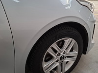 Personenauto, kia, ceed 1.6 crdi 85kw, 2019 - afbeelding 45 van  81