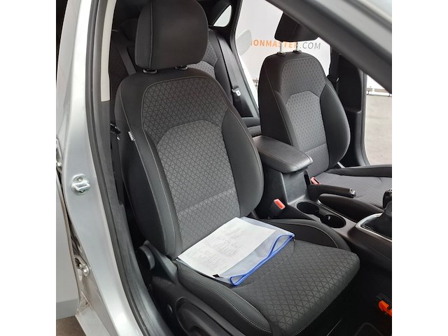 Personenauto, kia, ceed 1.6 crdi 85kw, 2019 - afbeelding 58 van  81