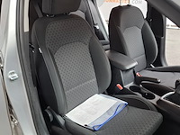 Personenauto, kia, ceed 1.6 crdi 85kw, 2019 - afbeelding 58 van  81