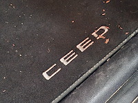 Personenauto, kia, ceed 1.6 crdi 85kw, 2019 - afbeelding 59 van  81