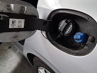 Personenauto, kia, ceed 1.6 crdi 85kw, 2019 - afbeelding 61 van  81