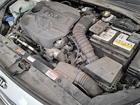 Personenauto, kia, ceed 1.6 crdi 85kw, 2019 - afbeelding 65 van  81