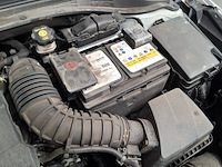 Personenauto, kia, ceed 1.6 crdi 85kw, 2019 - afbeelding 66 van  81