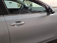 Personenauto, kia, ceed 1.6 crdi 85kw, 2019 - afbeelding 56 van  81