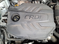 Personenauto, kia, ceed 1.6 crdi 85kw, 2019 - afbeelding 68 van  81