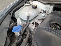 Personenauto, kia, ceed 1.6 crdi 85kw, 2019 - afbeelding 69 van  81