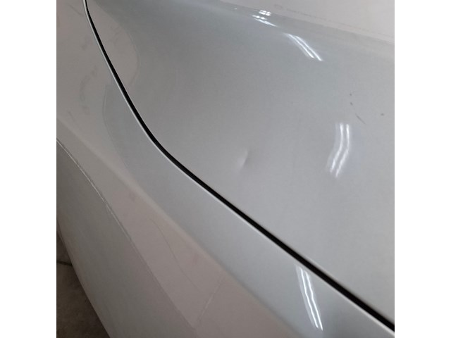 Personenauto, kia, ceed 1.6 crdi 85kw, 2019 - afbeelding 72 van  81
