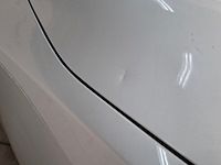 Personenauto, kia, ceed 1.6 crdi 85kw, 2019 - afbeelding 72 van  81