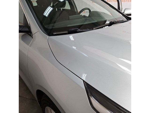 Personenauto, kia, ceed 1.6 crdi 85kw, 2019 - afbeelding 73 van  81