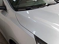 Personenauto, kia, ceed 1.6 crdi 85kw, 2019 - afbeelding 73 van  81