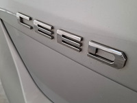 Personenauto, kia, ceed 1.6 crdi 85kw, 2019 - afbeelding 74 van  81