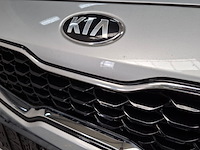 Personenauto, kia, ceed 1.6 crdi 85kw, 2019 - afbeelding 76 van  81