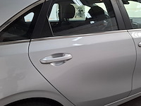 Personenauto, kia, ceed 1.6 crdi 85kw, 2019 - afbeelding 67 van  81